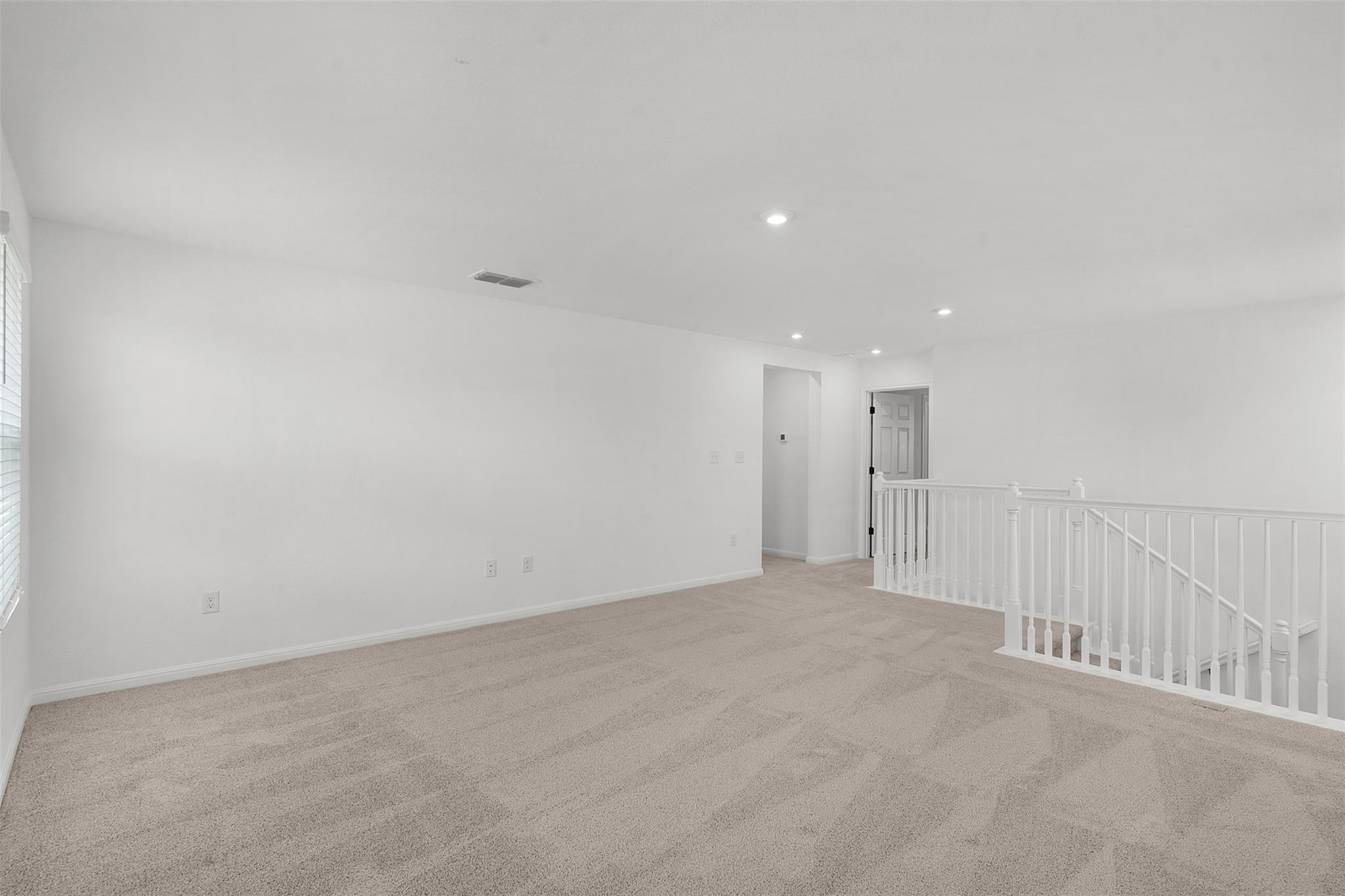 212 Torchwood Dr, Marble Falls, TX 78654
