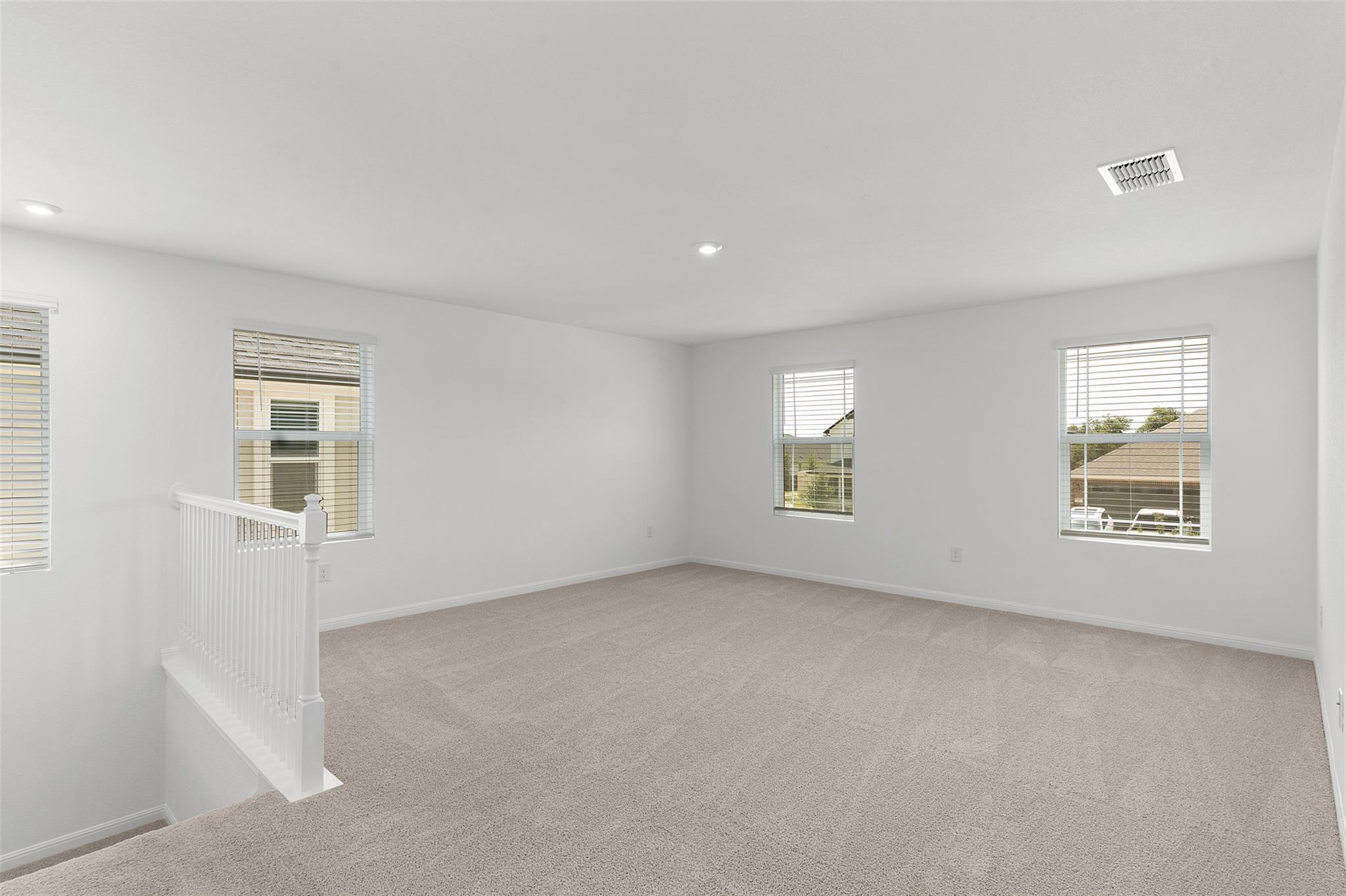212 Torchwood Dr, Marble Falls, TX 78654