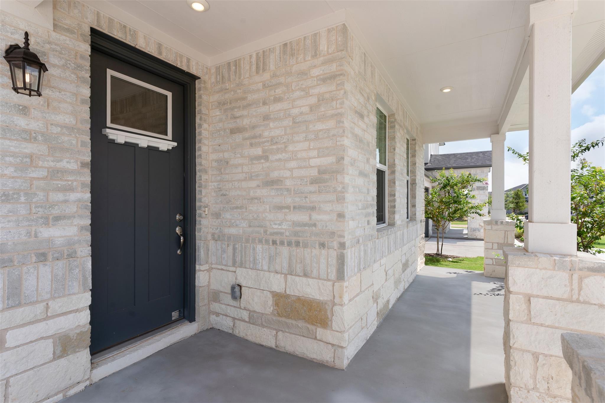212 Torchwood Dr, Marble Falls, TX 78654