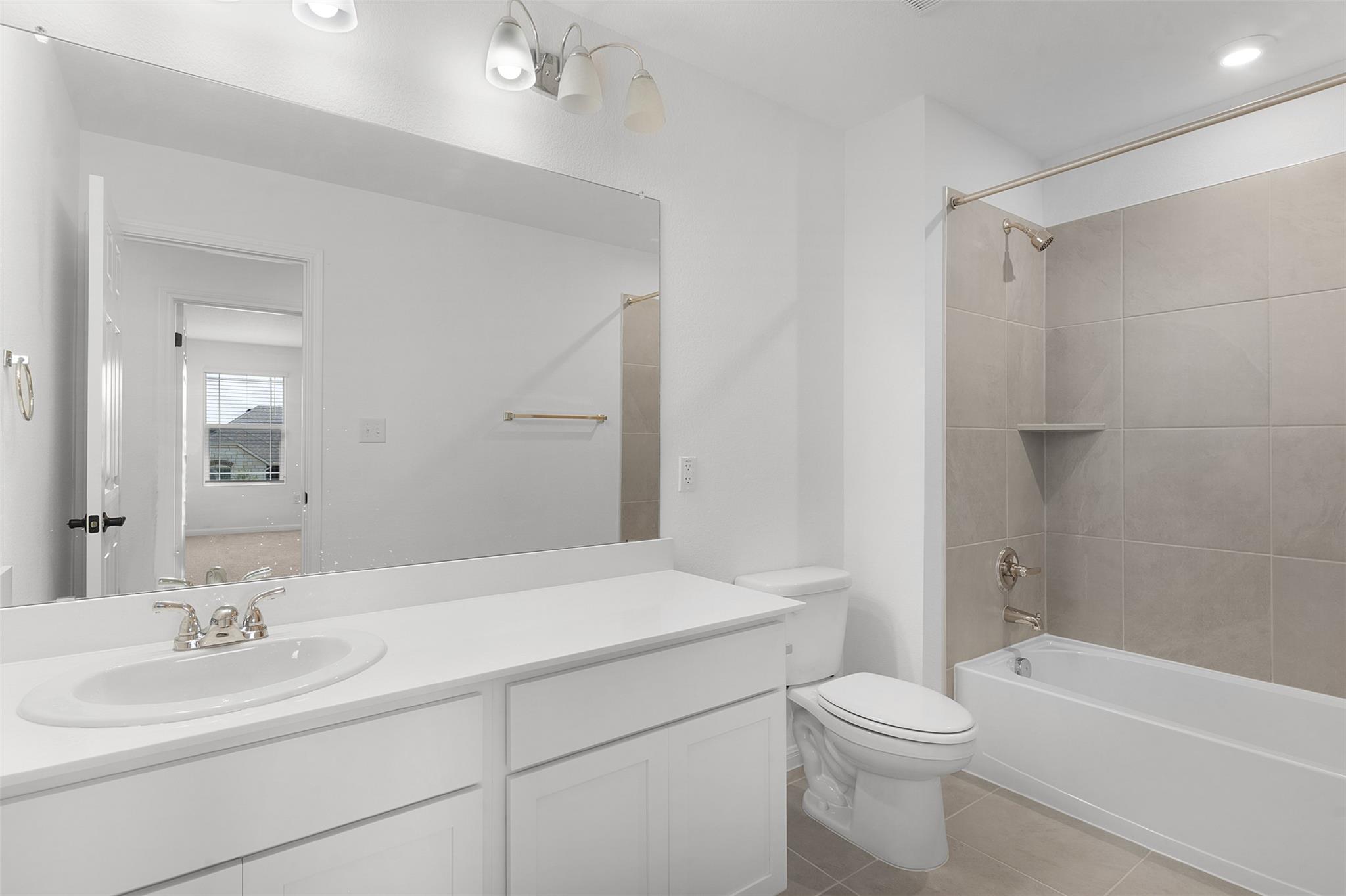 212 Torchwood Dr, Marble Falls, TX 78654