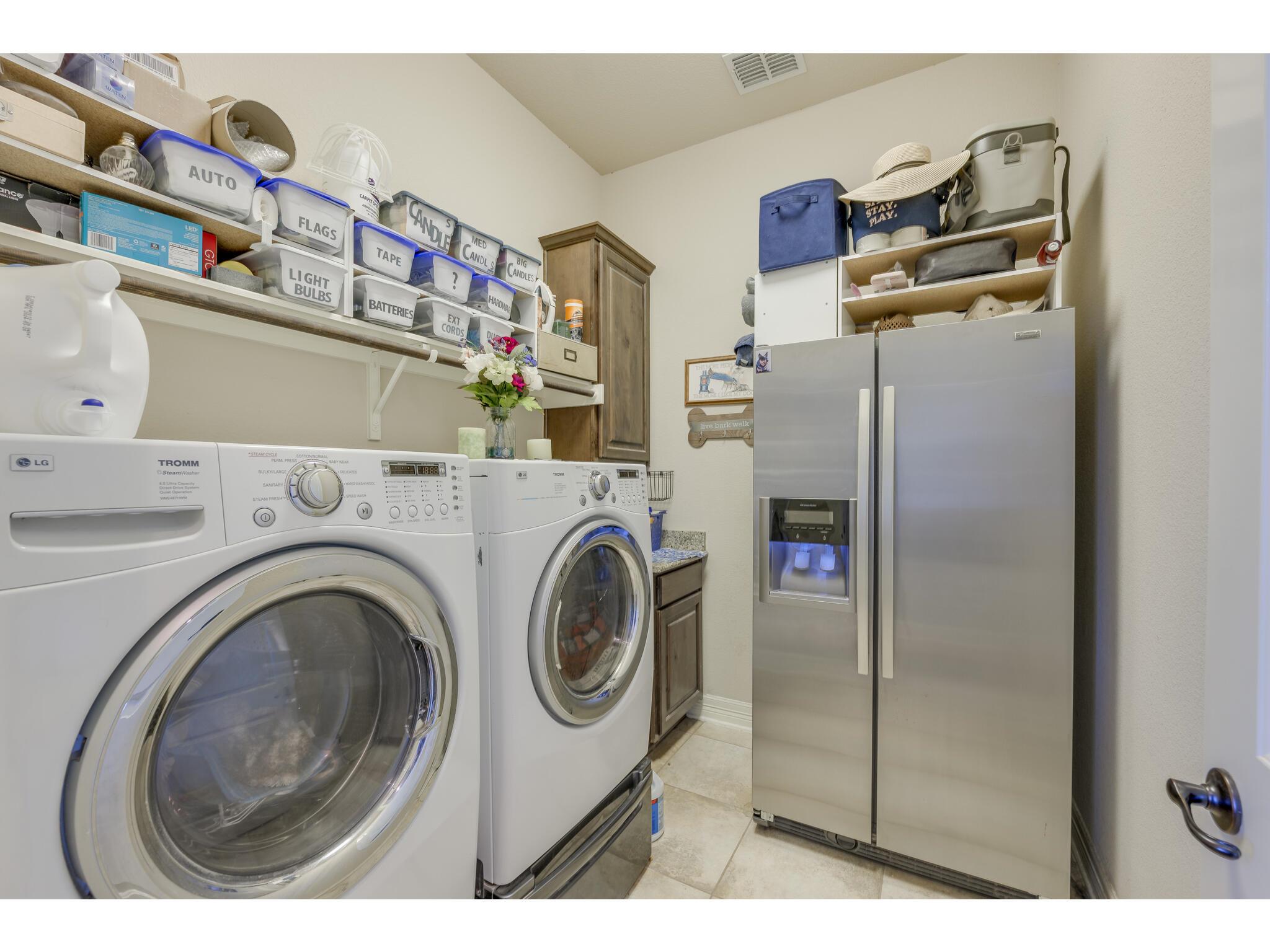 30201 Live Oak Trl, Georgetown, TX 78633