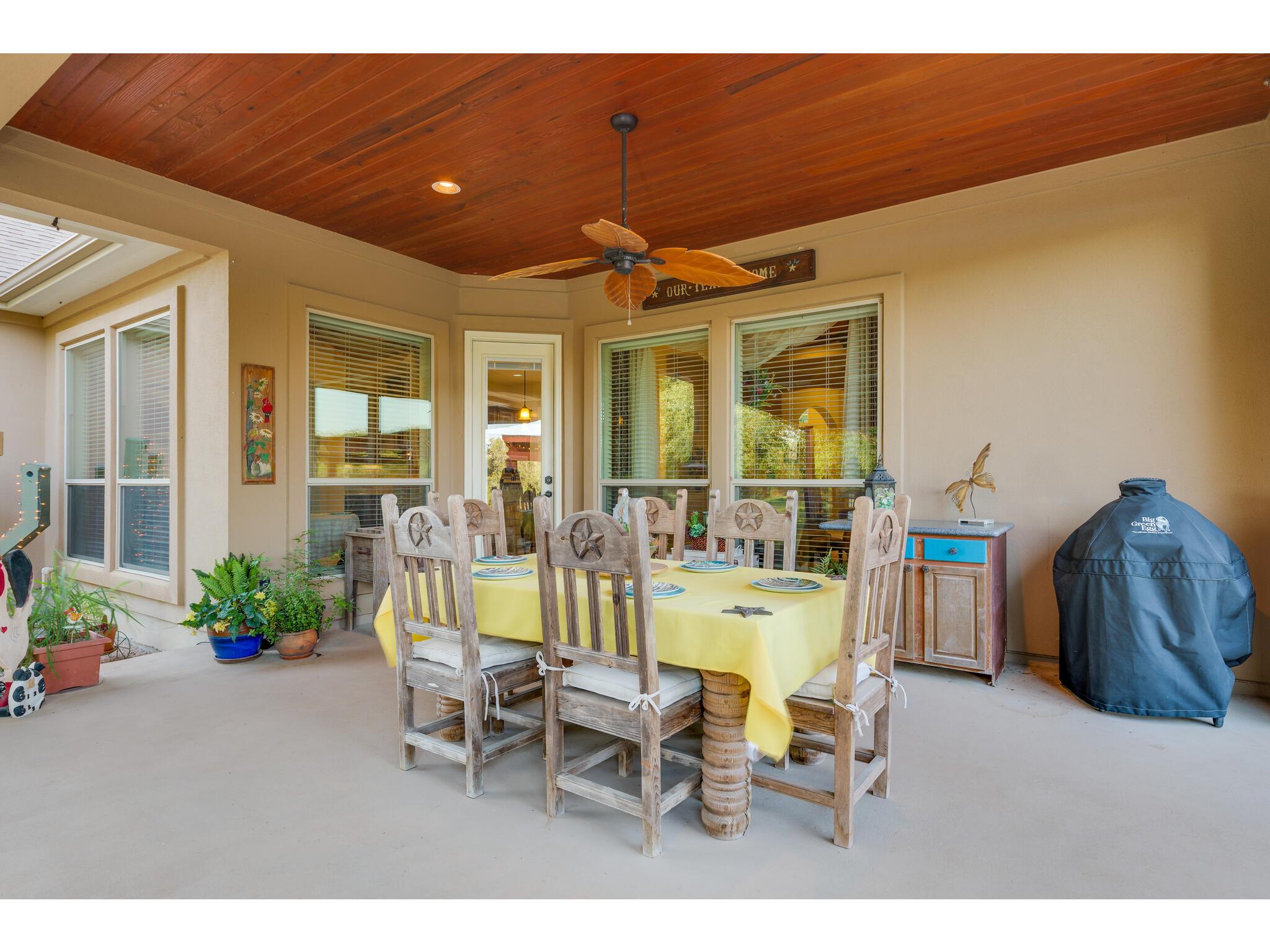 30201 Live Oak Trl, Georgetown, TX 78633