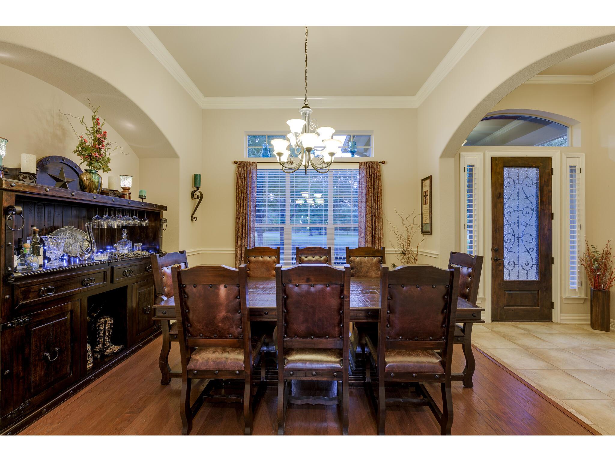 30201 Live Oak Trl, Georgetown, TX 78633