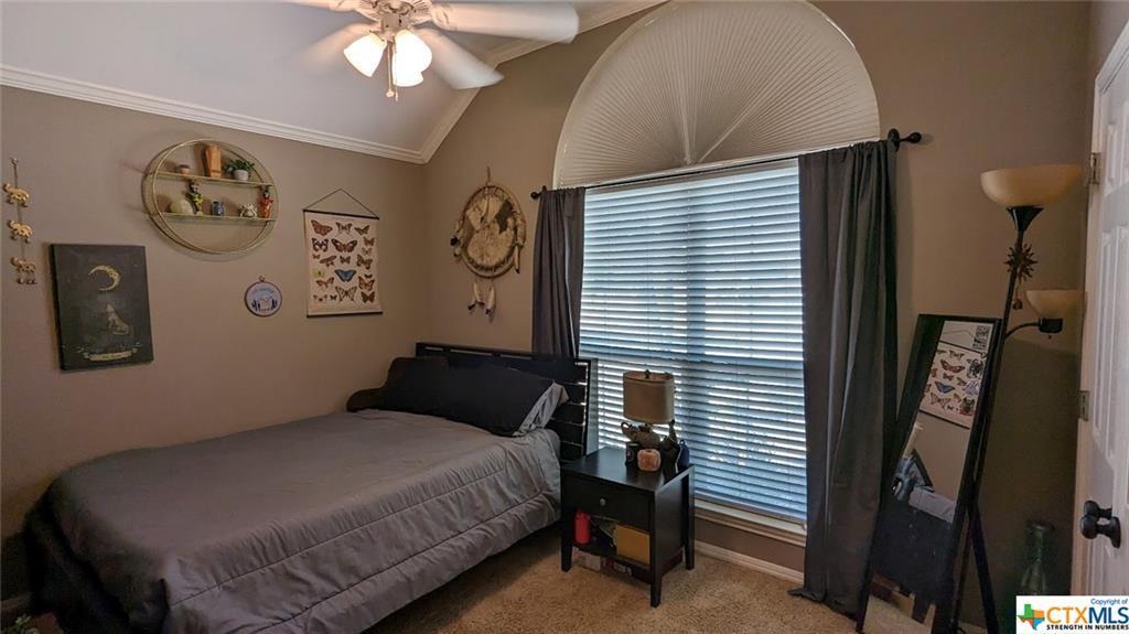 1301 Girard St, San Marcos, TX 78666