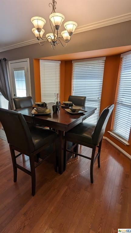 1301 Girard St, San Marcos, TX 78666