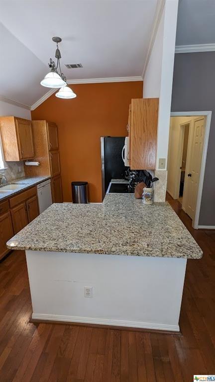 1301 Girard St, San Marcos, TX 78666