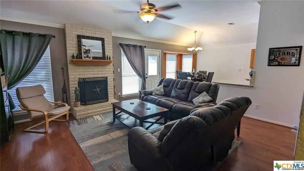 1301 Girard St, San Marcos, TX 78666