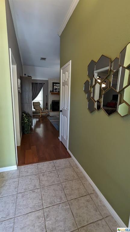 1301 Girard St, San Marcos, TX 78666