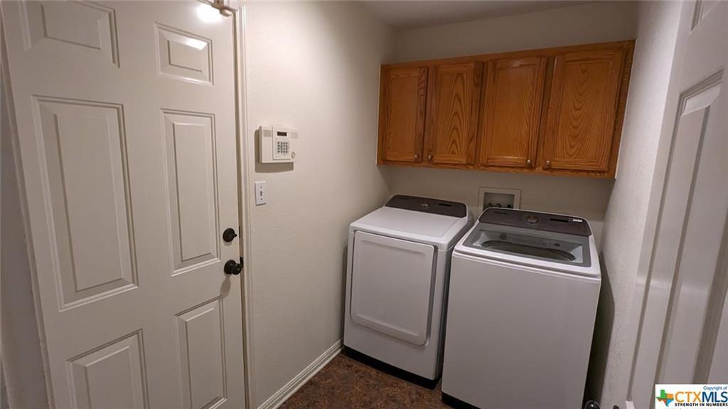 1301 Girard St, San Marcos, TX 78666