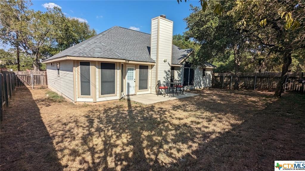 1301 Girard St, San Marcos, TX 78666