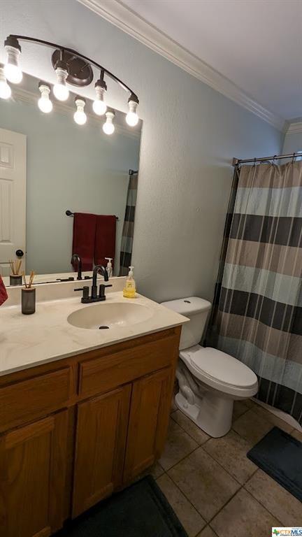 1301 Girard St, San Marcos, TX 78666