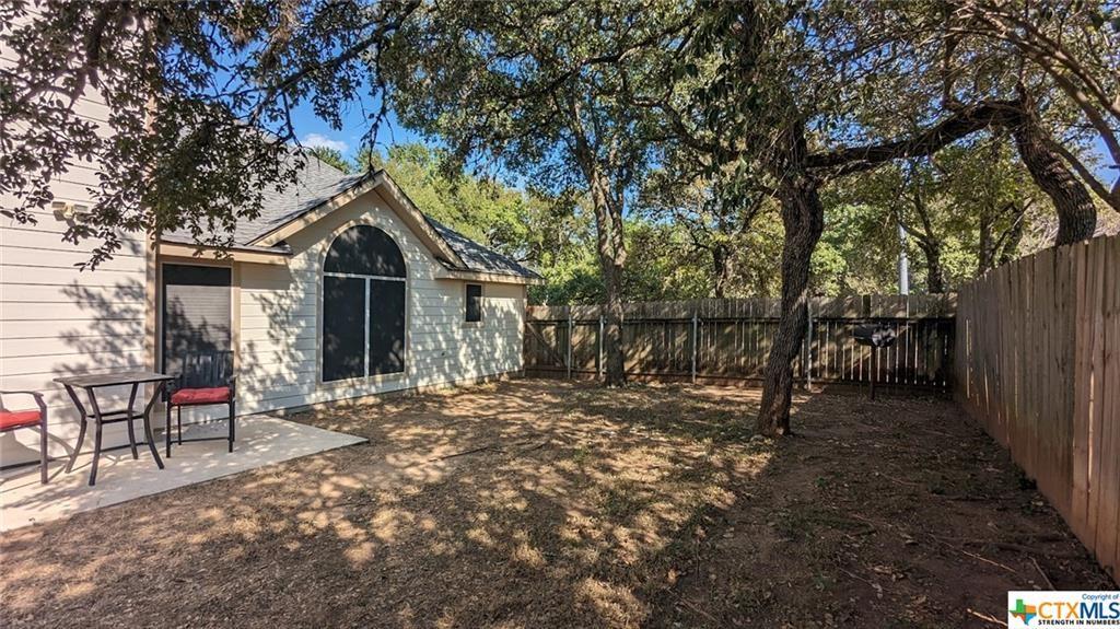 1301 Girard St, San Marcos, TX 78666