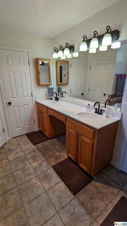 1301 Girard St, San Marcos, TX 78666