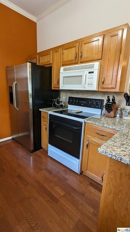 1301 Girard St, San Marcos, TX 78666