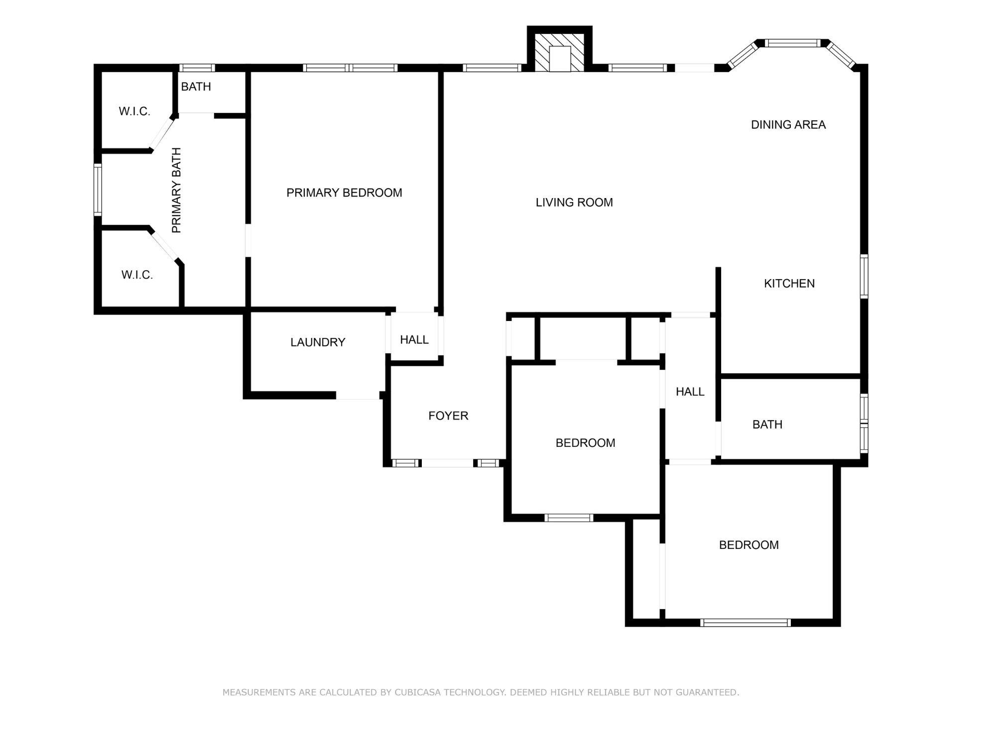 1301 Girard St, San Marcos, TX 78666