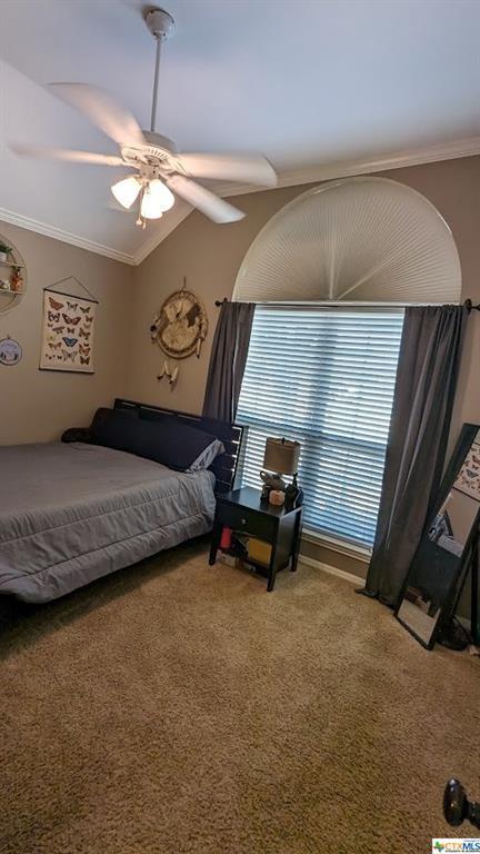 1301 Girard St, San Marcos, TX 78666