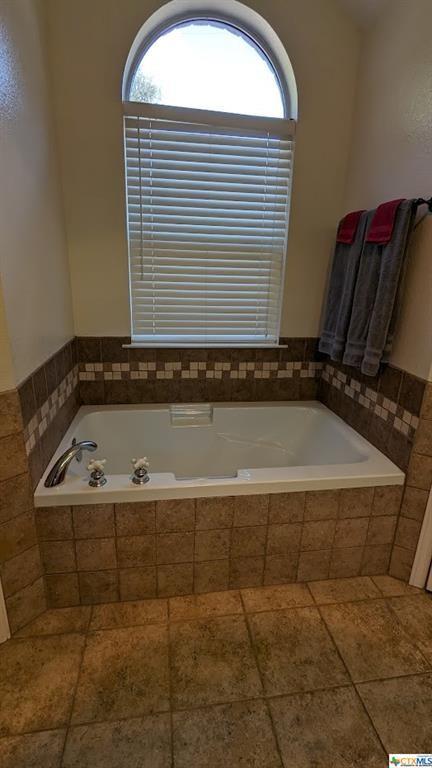 1301 Girard St, San Marcos, TX 78666