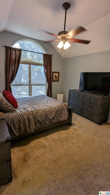 1301 Girard St, San Marcos, TX 78666