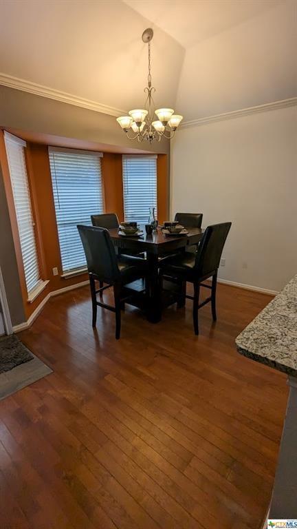 1301 Girard St, San Marcos, TX 78666