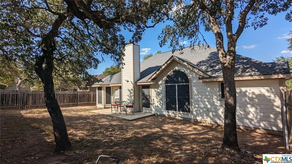 1301 Girard St, San Marcos, TX 78666