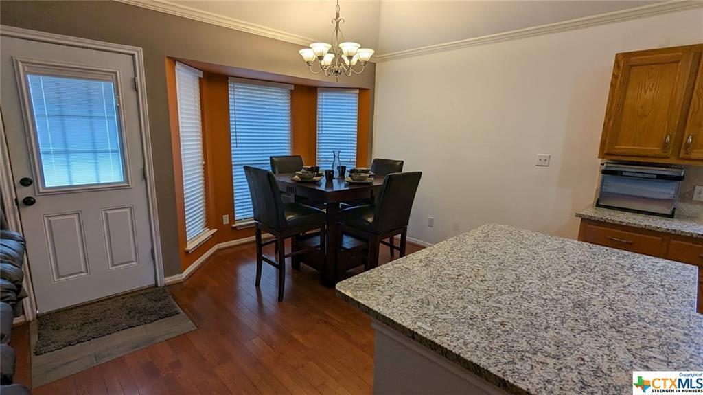 1301 Girard St, San Marcos, TX 78666