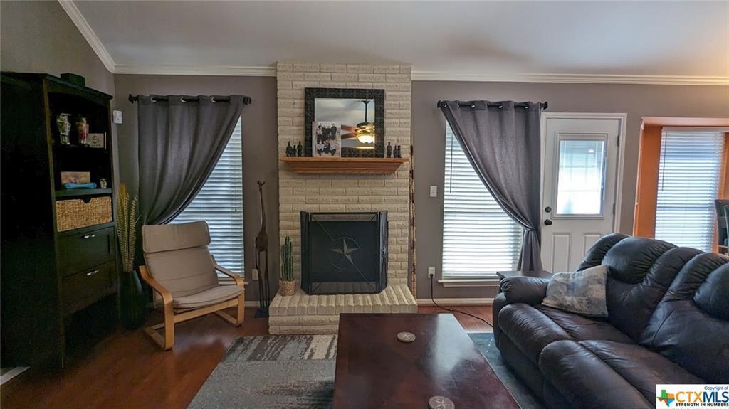 1301 Girard St, San Marcos, TX 78666