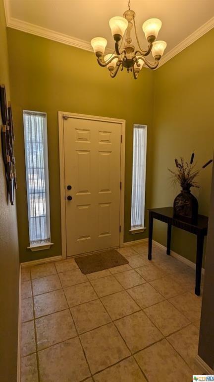 1301 Girard St, San Marcos, TX 78666