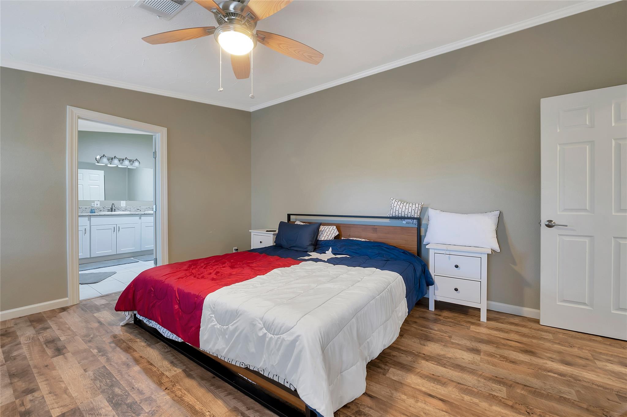 301 Fm 1660 Rd, Hutto, TX 78634