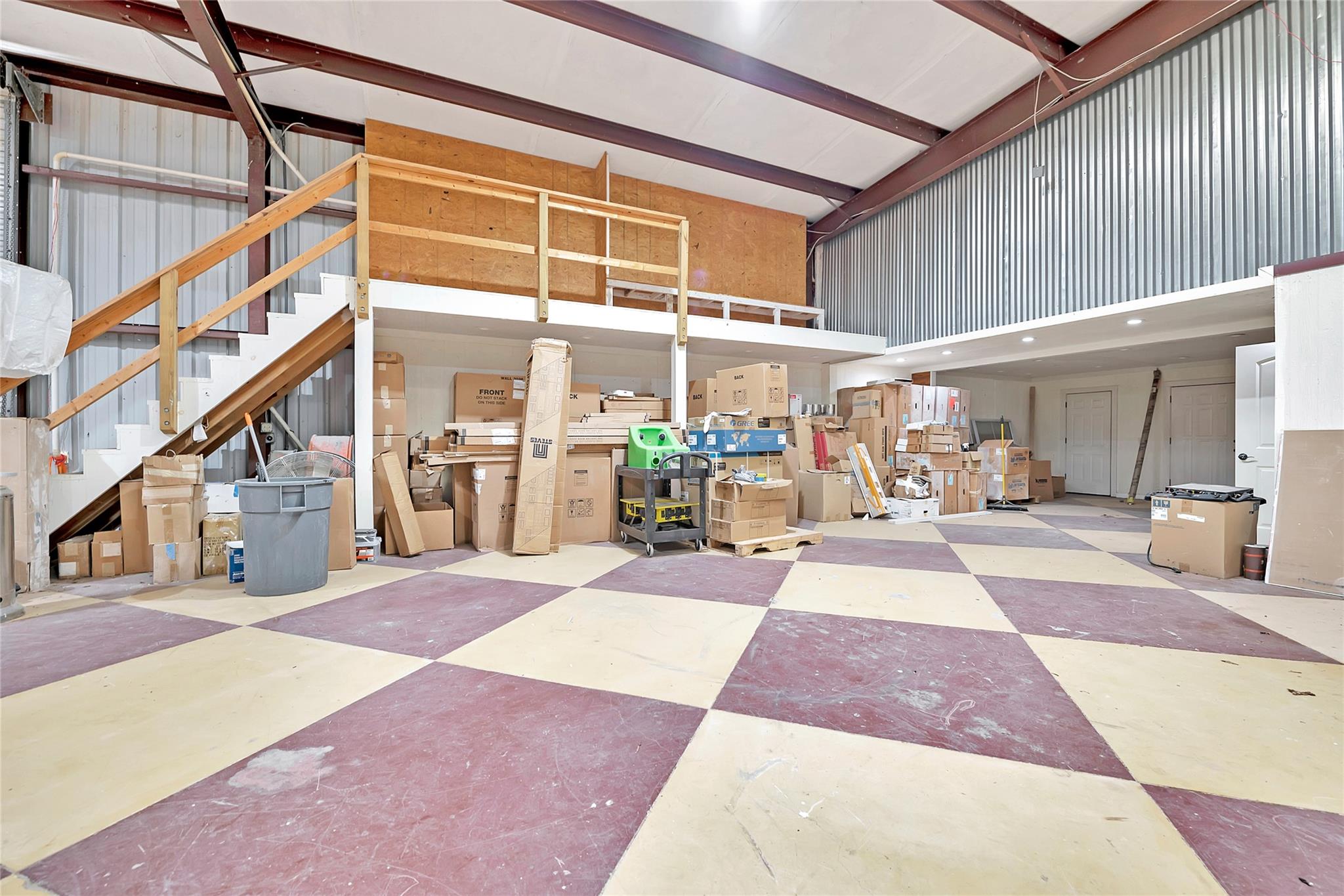 301 Fm 1660 Rd, Hutto, TX 78634