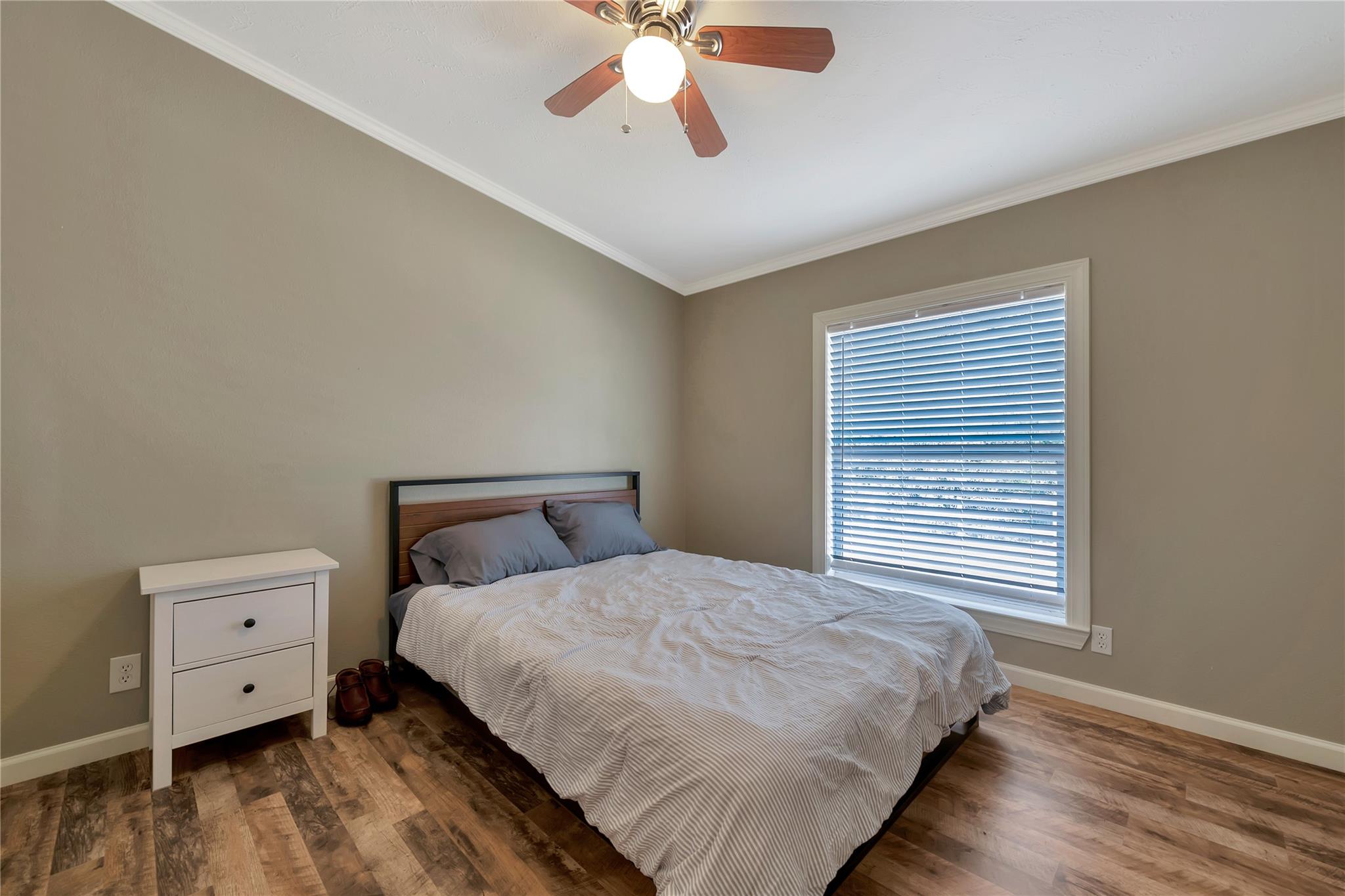 301 Fm 1660 Rd, Hutto, TX 78634