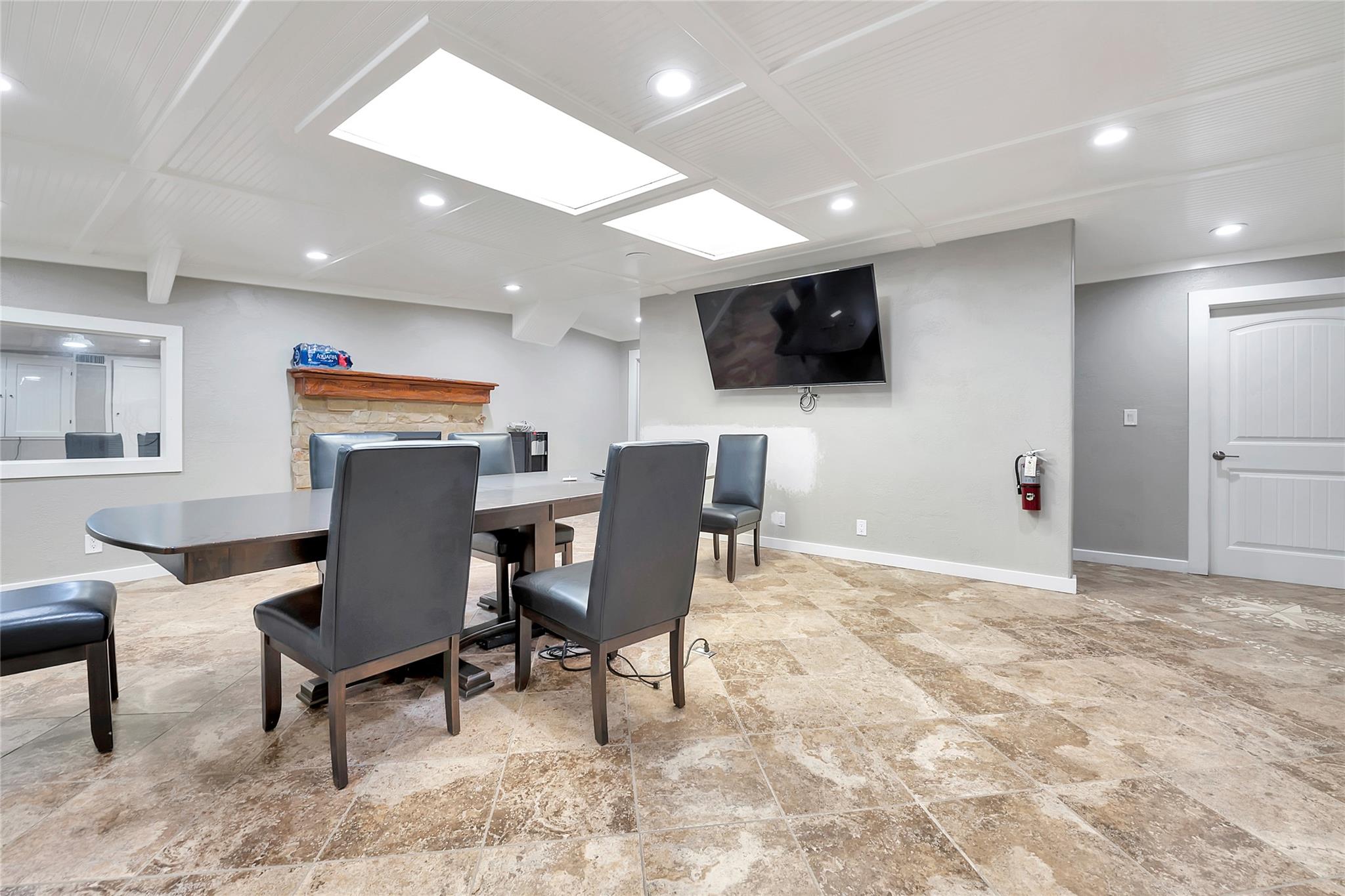 301 Fm 1660 Rd, Hutto, TX 78634