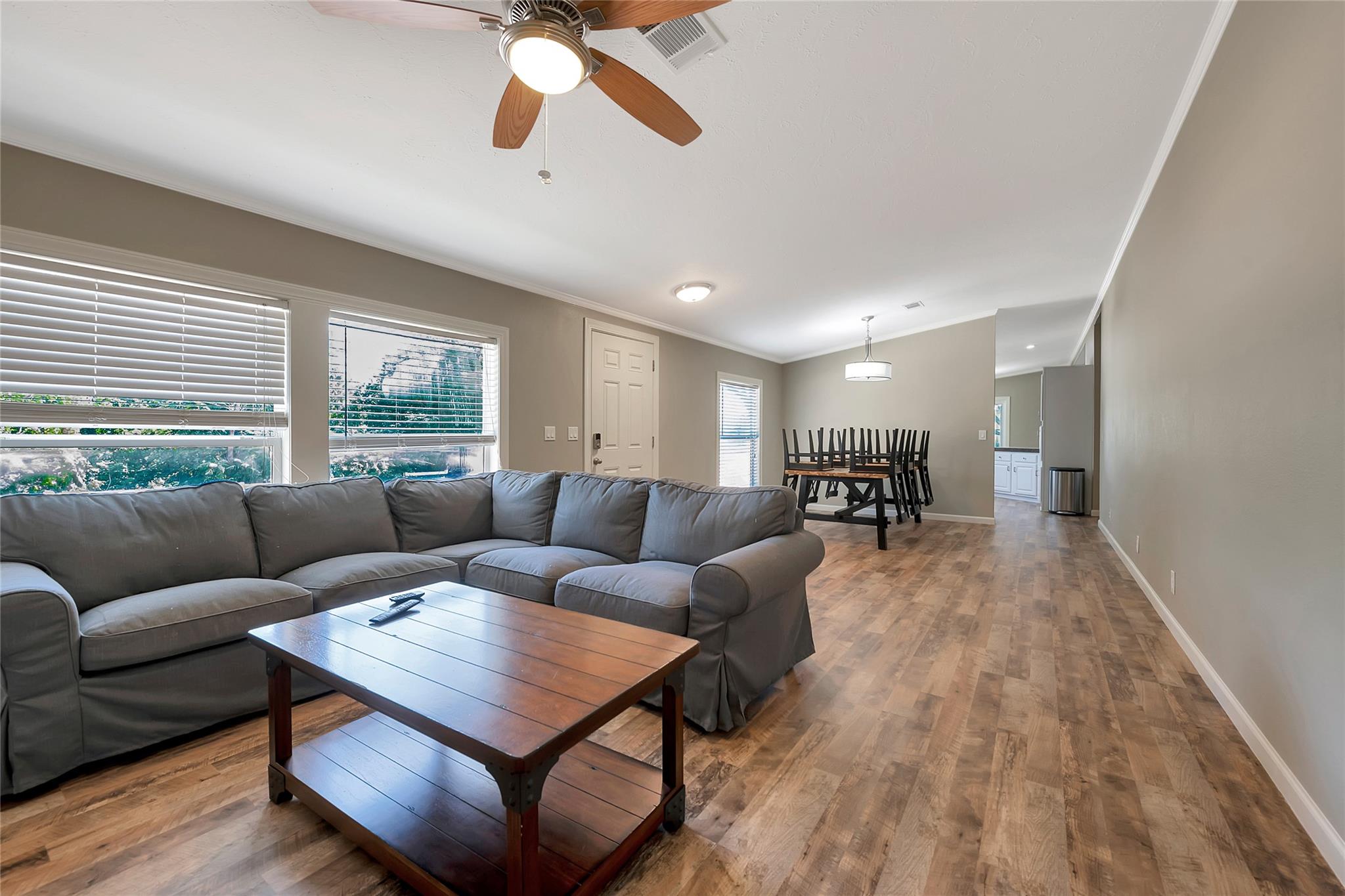 301 Fm 1660 Rd, Hutto, TX 78634