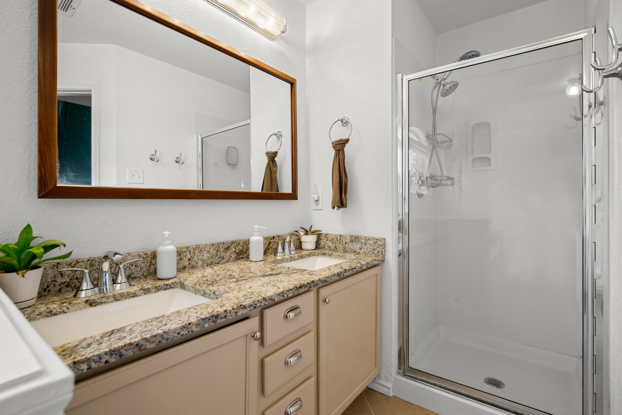 1205 Crossvine Way, Pflugerville, TX 78660