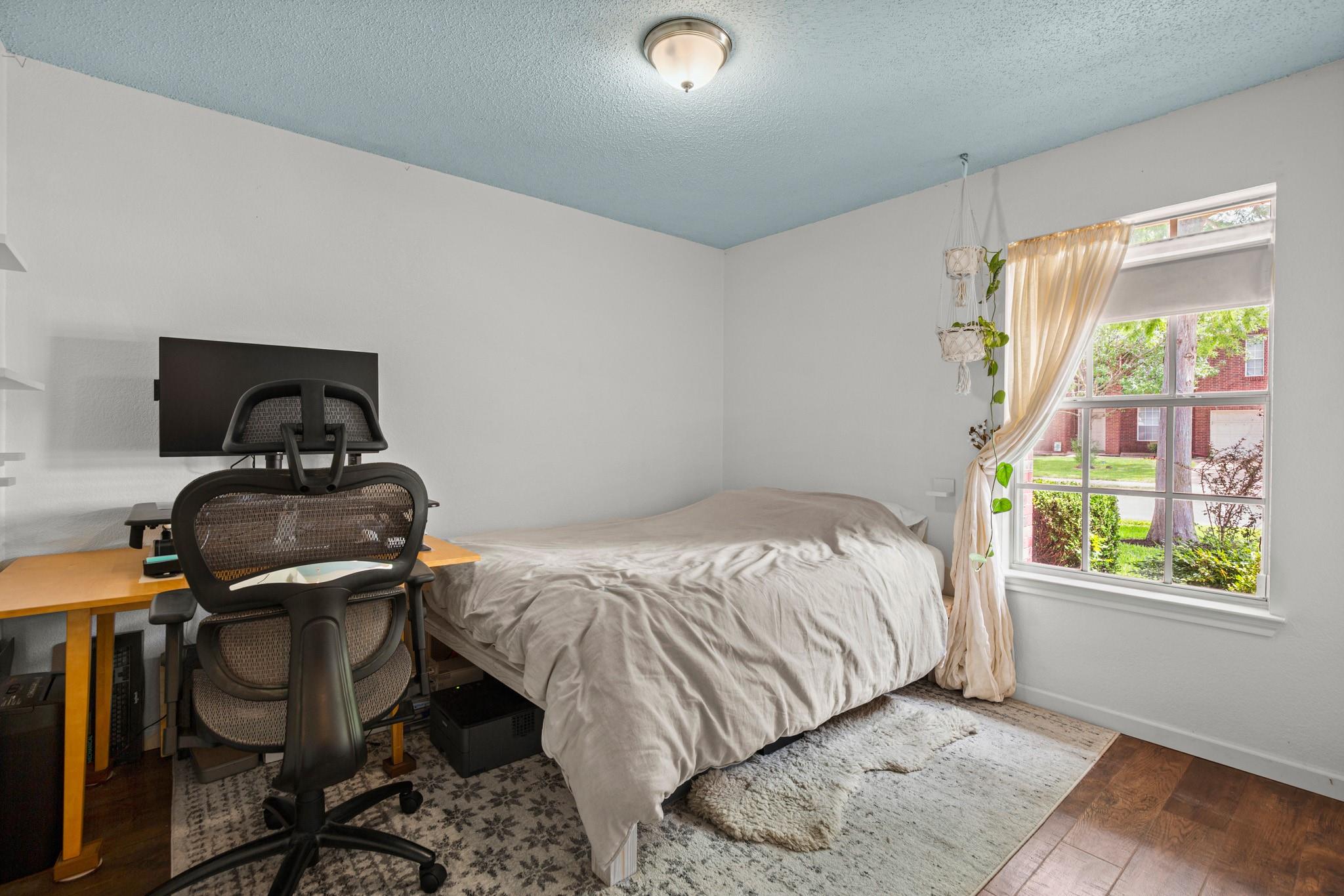 1205 Crossvine Way, Pflugerville, TX 78660