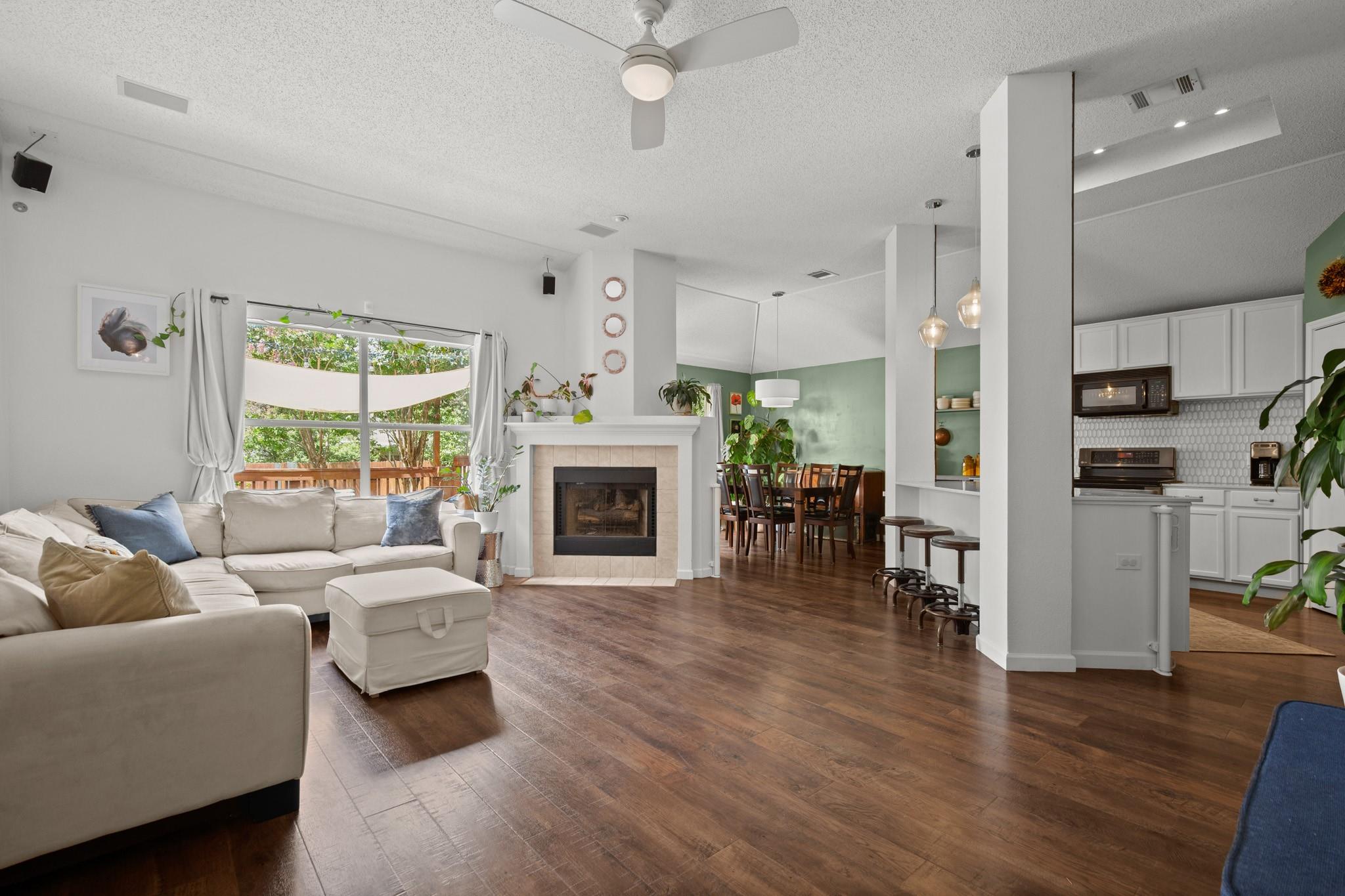 1205 Crossvine Way, Pflugerville, TX 78660