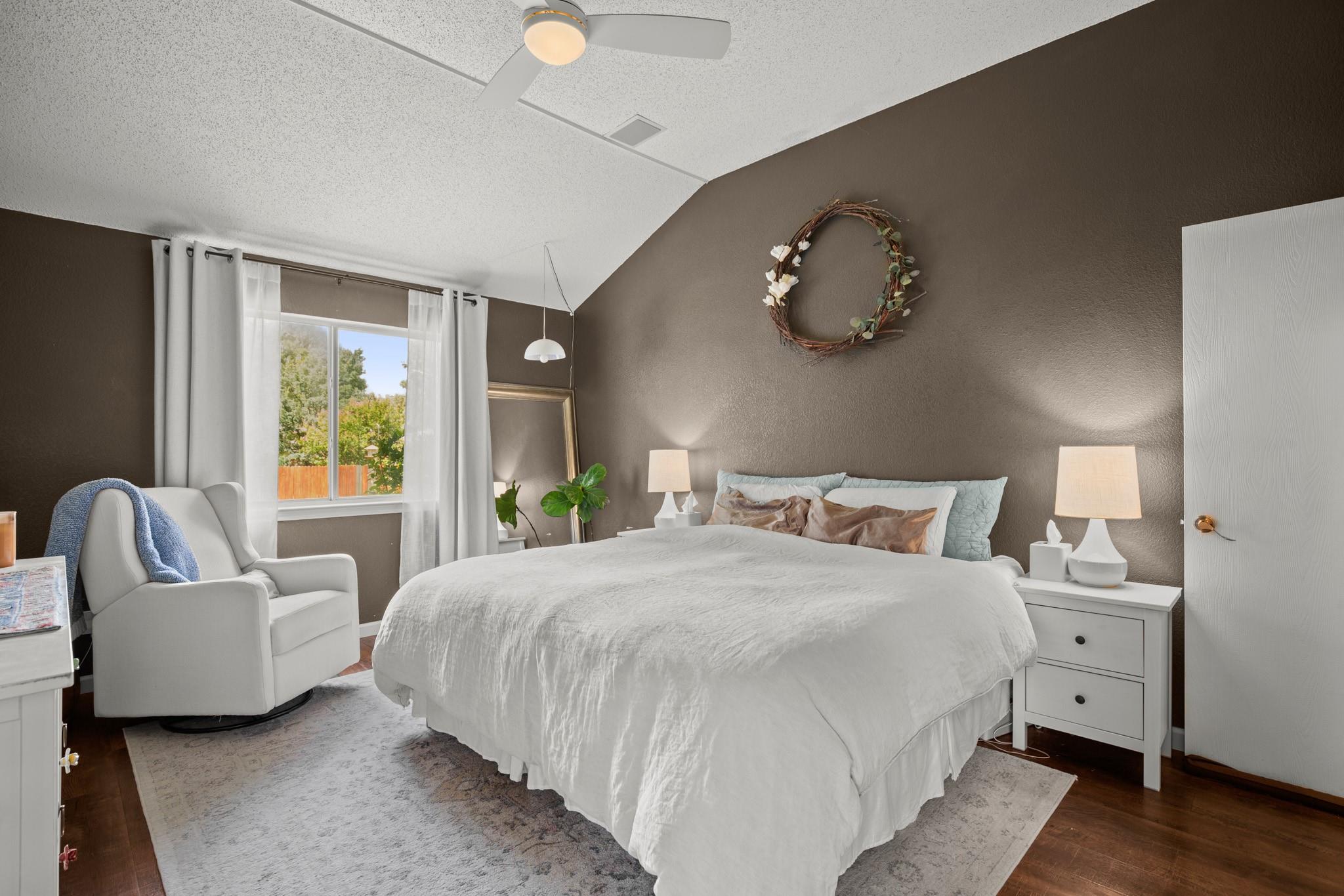 1205 Crossvine Way, Pflugerville, TX 78660