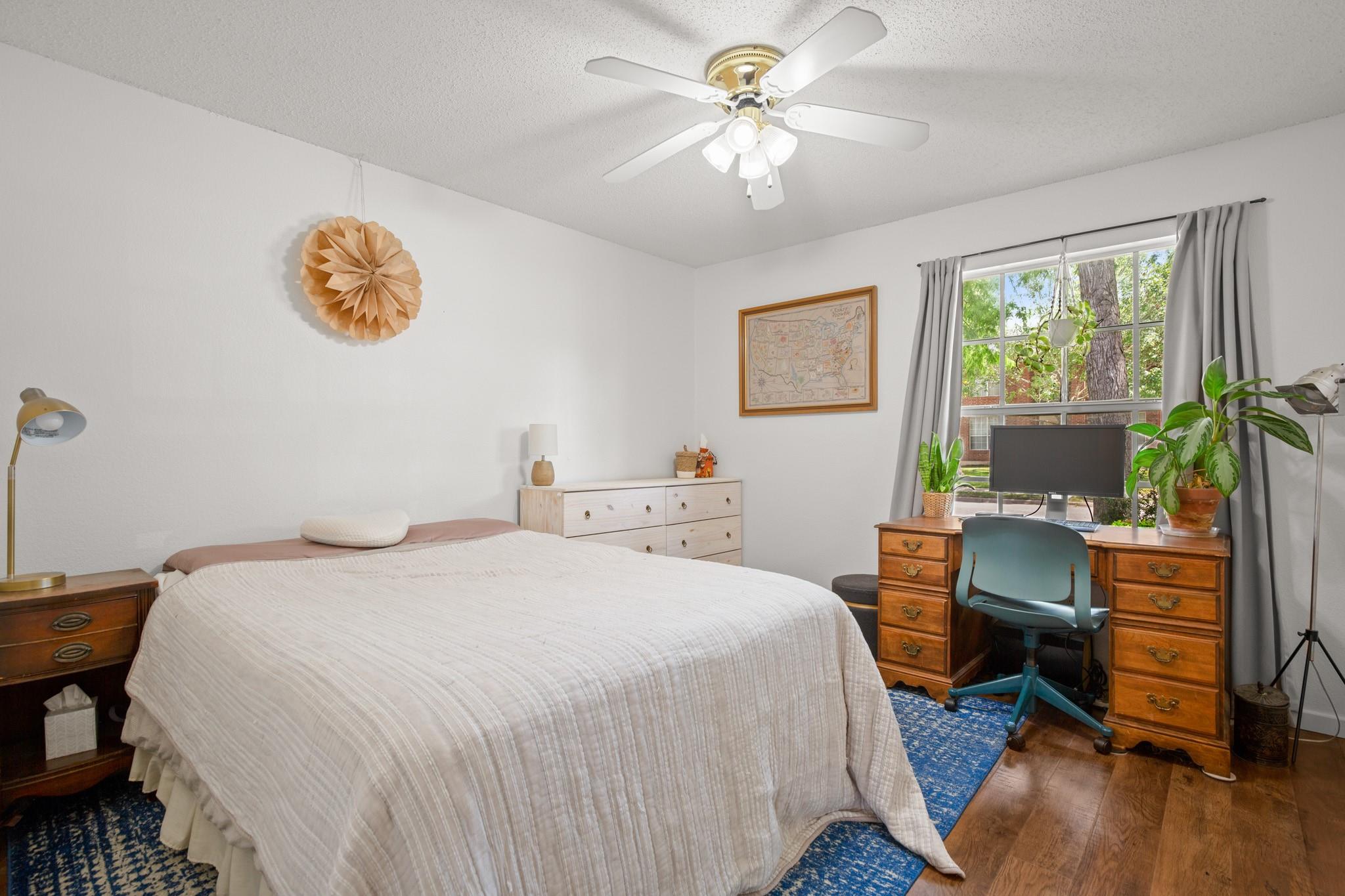 1205 Crossvine Way, Pflugerville, TX 78660