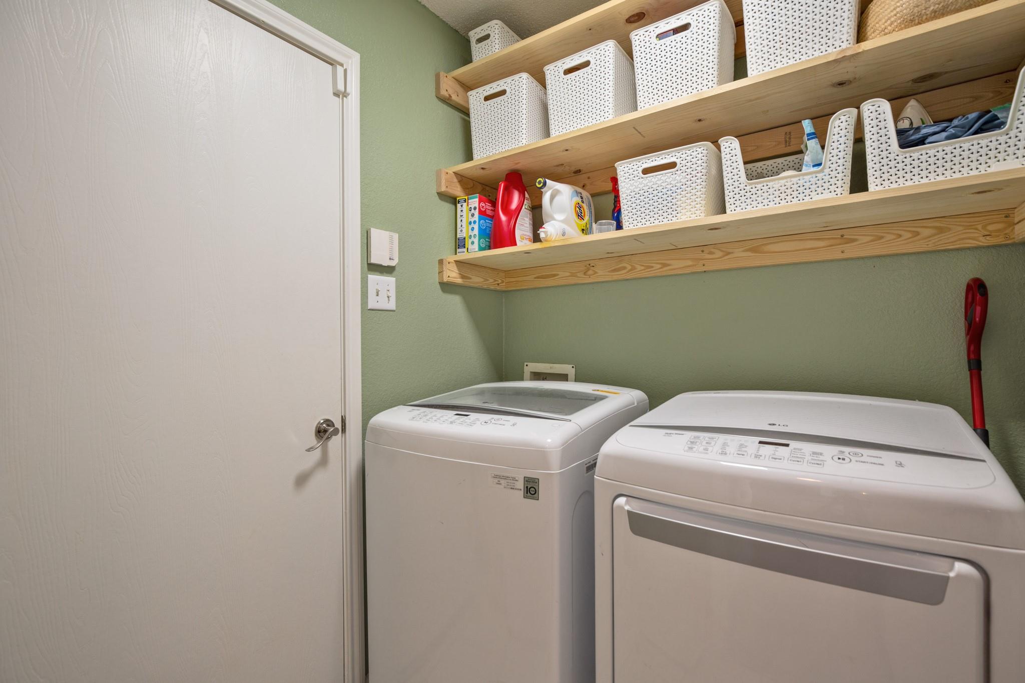 1205 Crossvine Way, Pflugerville, TX 78660