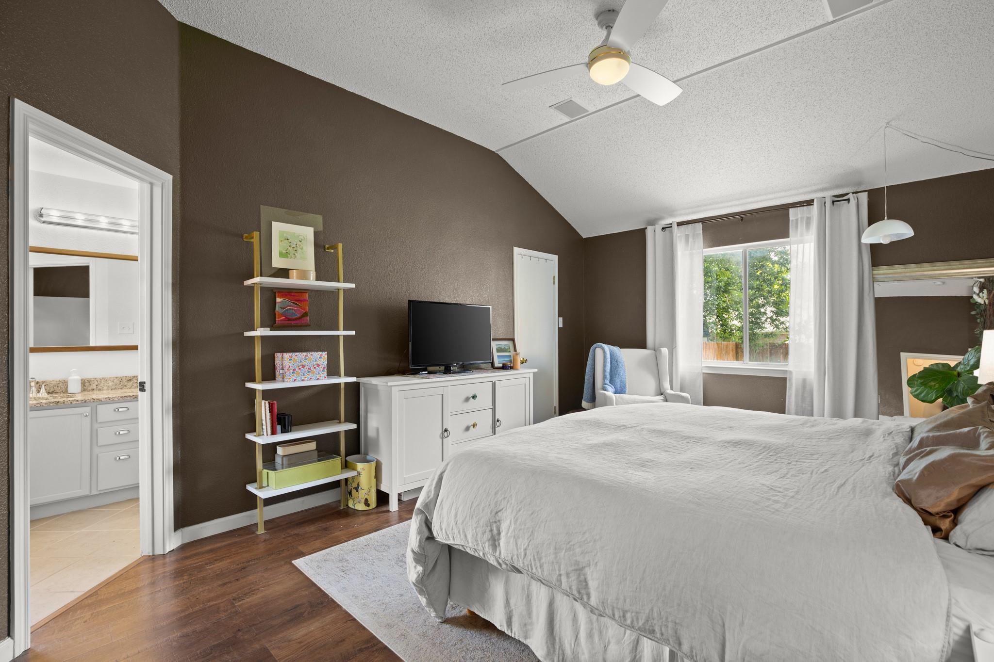 1205 Crossvine Way, Pflugerville, TX 78660