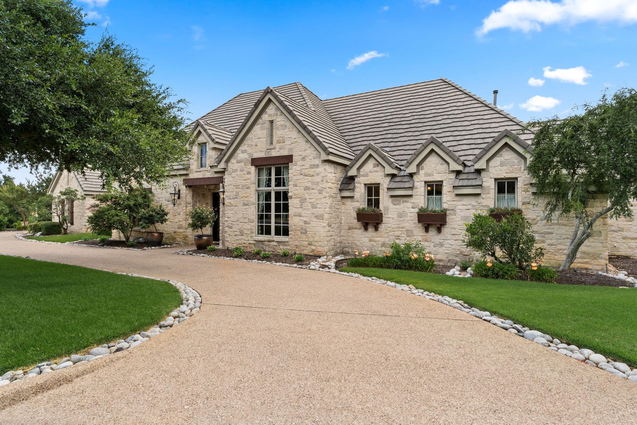 2522 Waymaker Way, Austin, TX 78746