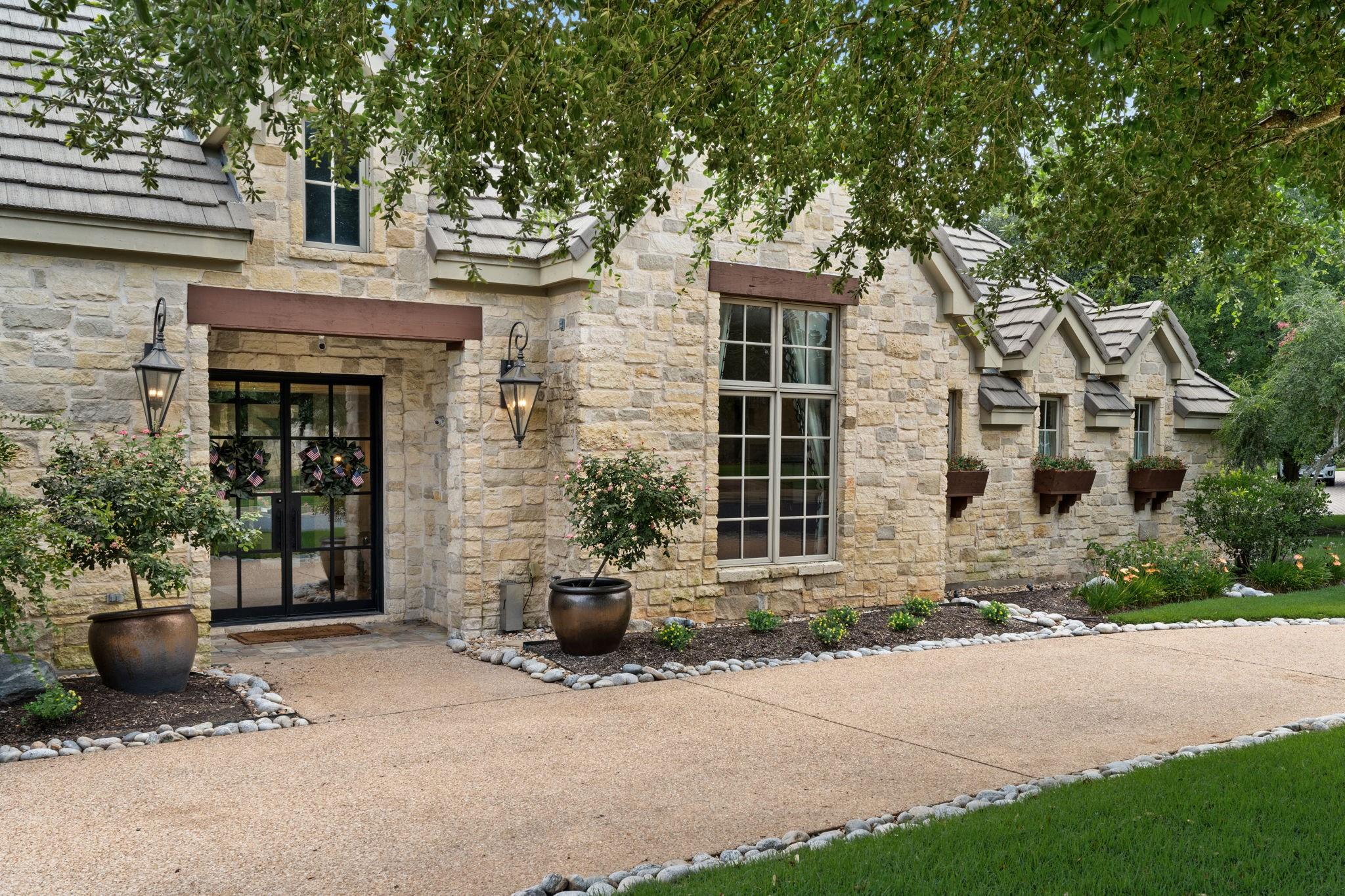 2522 Waymaker Way, Austin, TX 78746