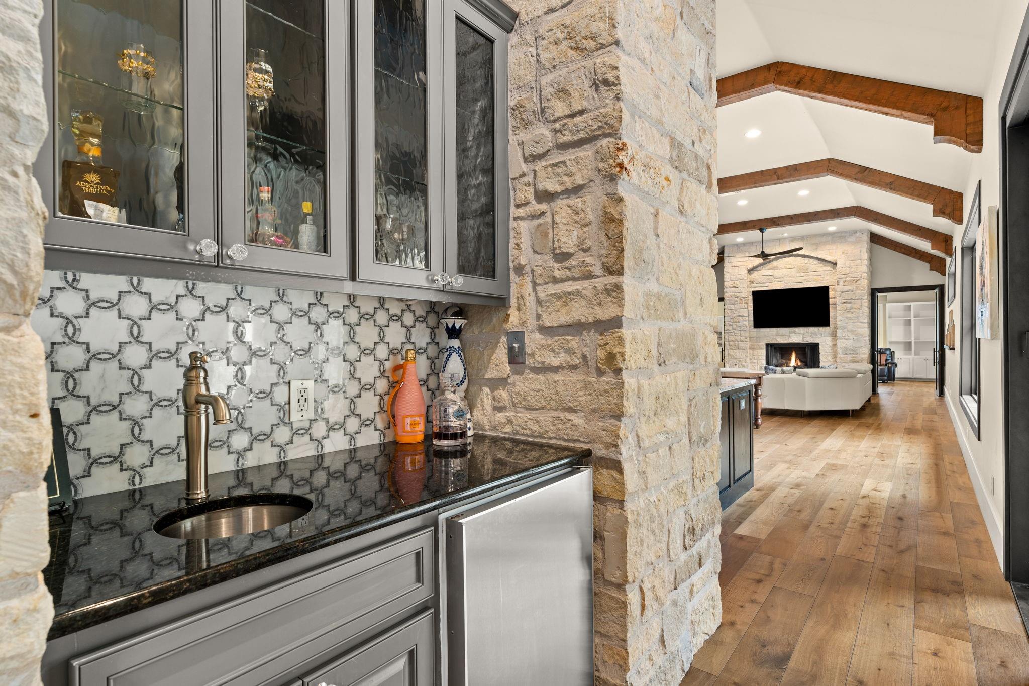 2522 Waymaker Way, Austin, TX 78746