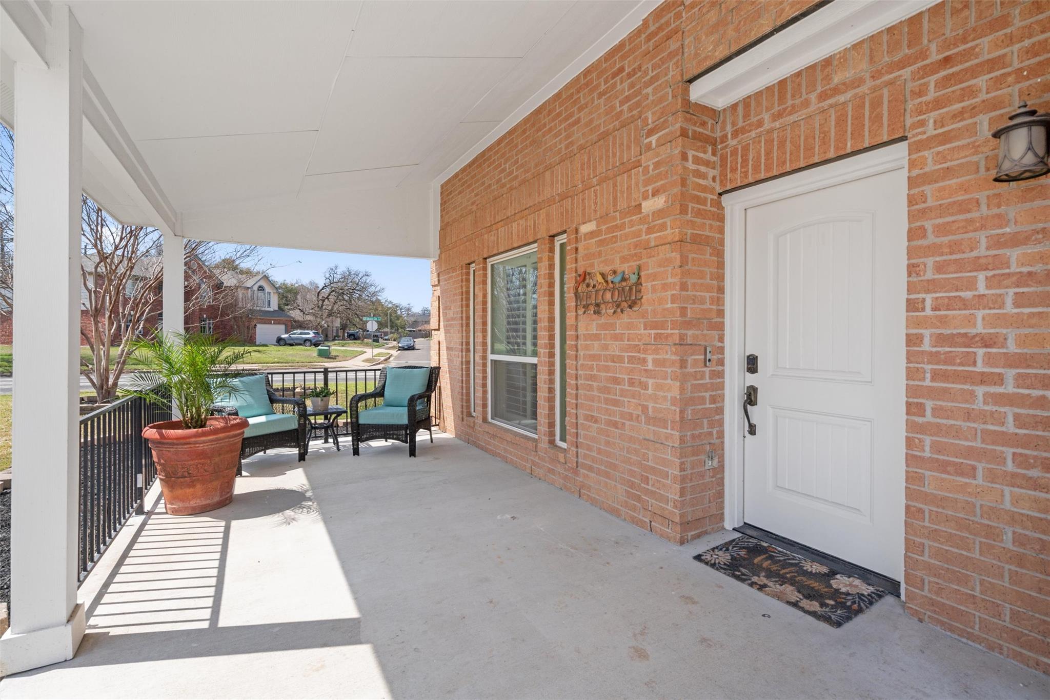 1405 Bur Oak Cv, Cedar Park, TX 78613