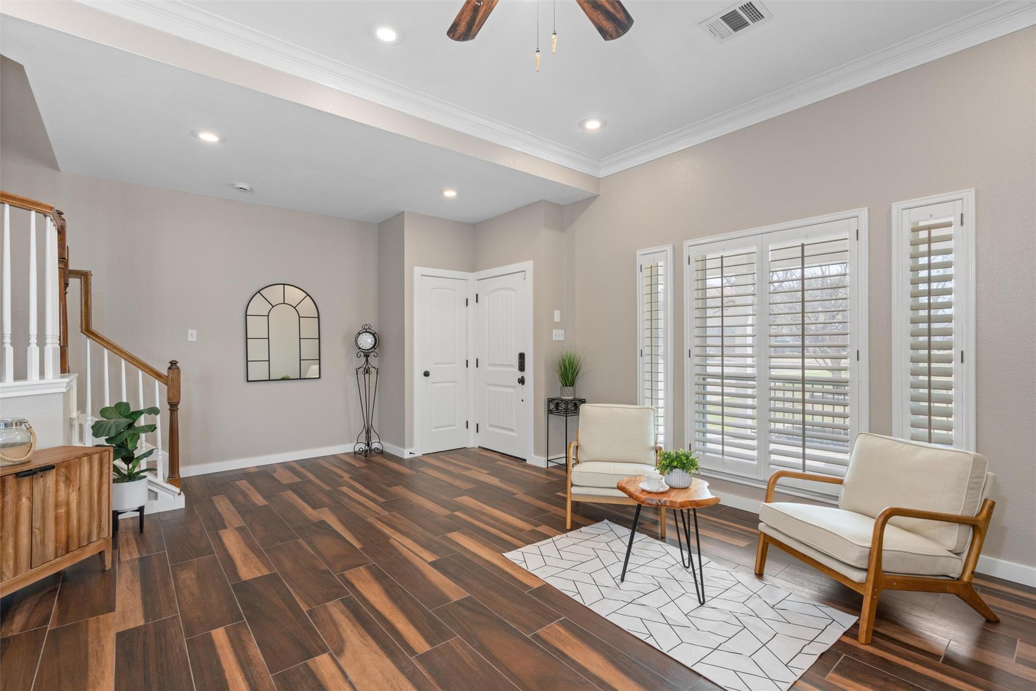1405 Bur Oak Cv, Cedar Park, TX 78613