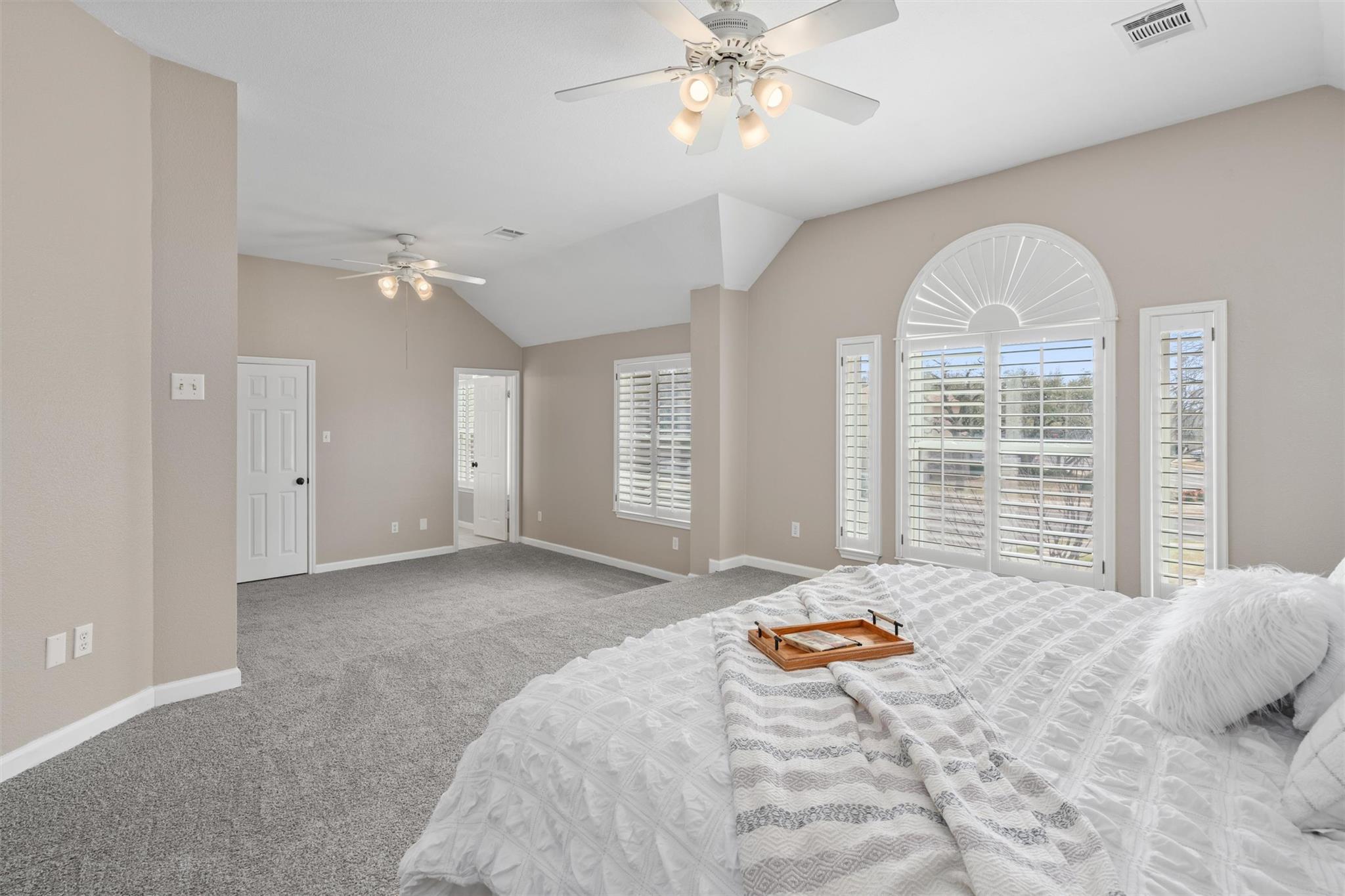 1405 Bur Oak Cv, Cedar Park, TX 78613