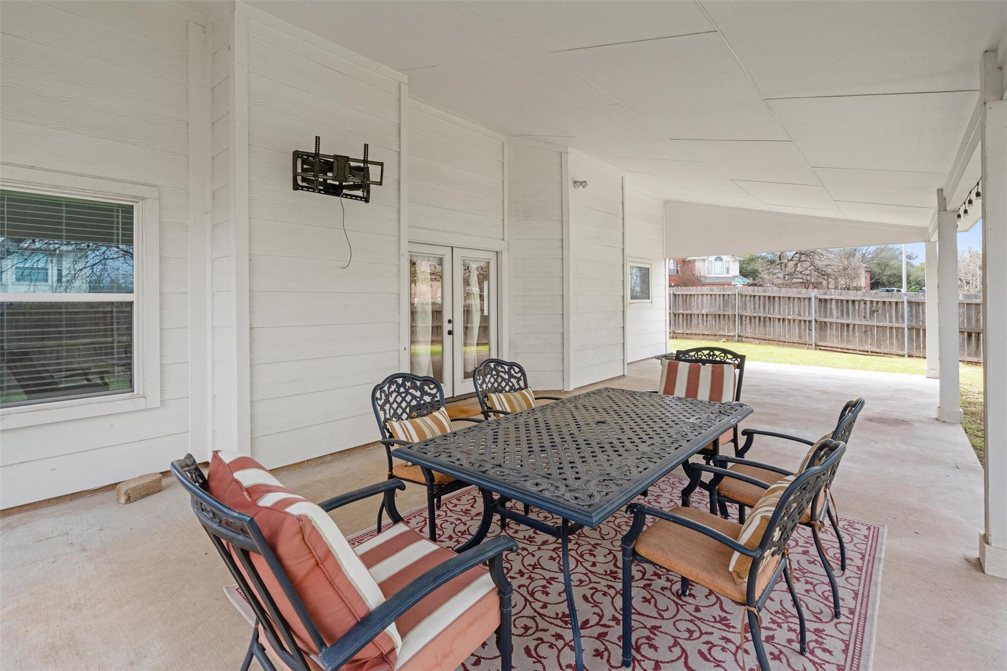 1405 Bur Oak Cv, Cedar Park, TX 78613