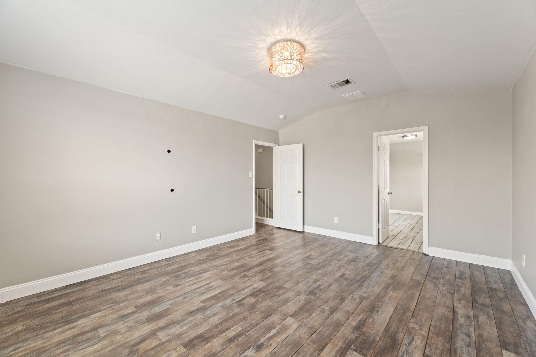 2700 Breezy Point Cv, Round Rock, TX 78665