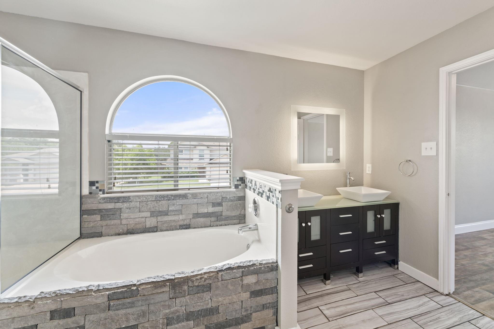 2700 Breezy Point Cv, Round Rock, TX 78665