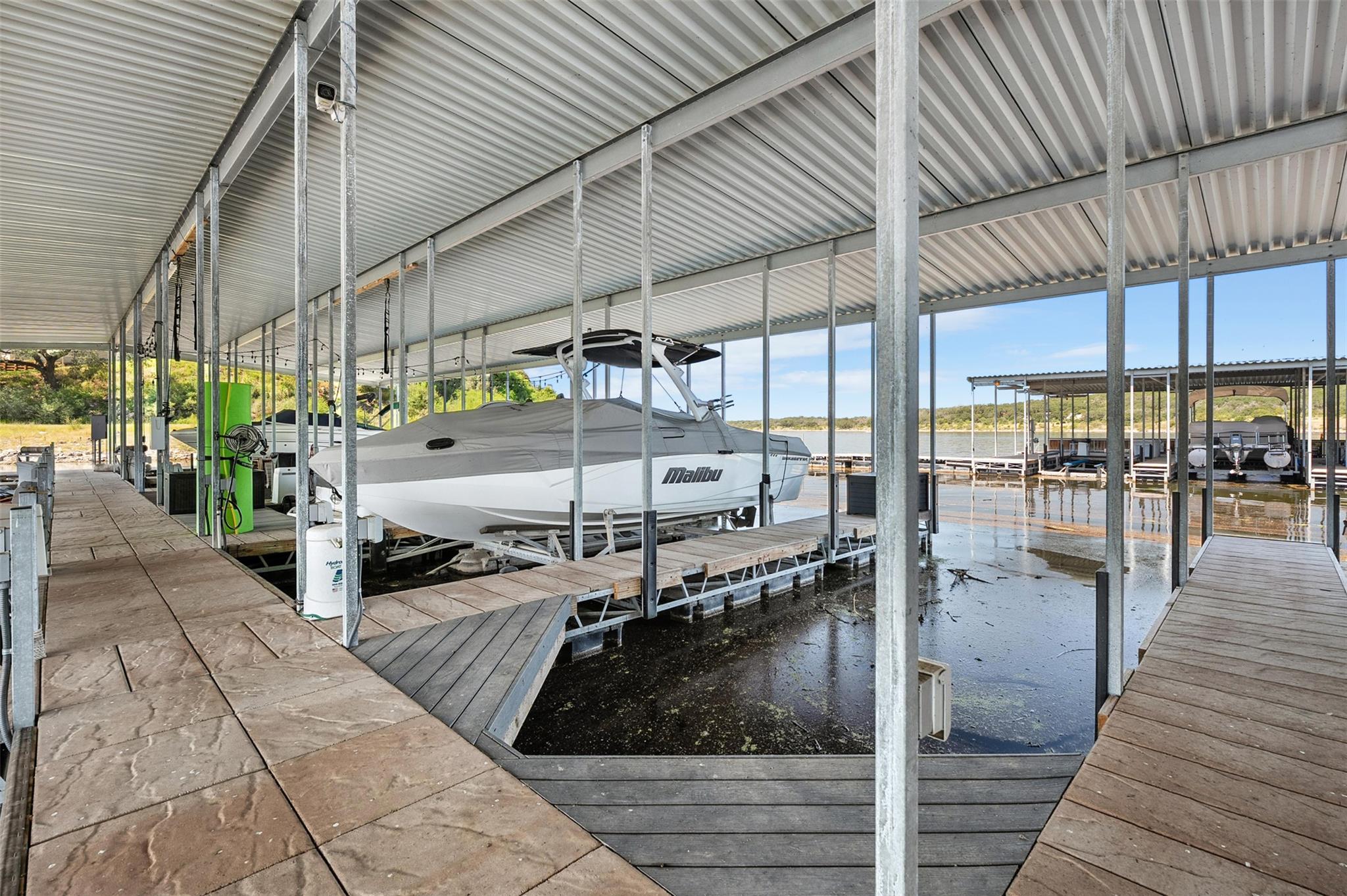 3404 American Dr # 3315, Lago Vista, TX 78645