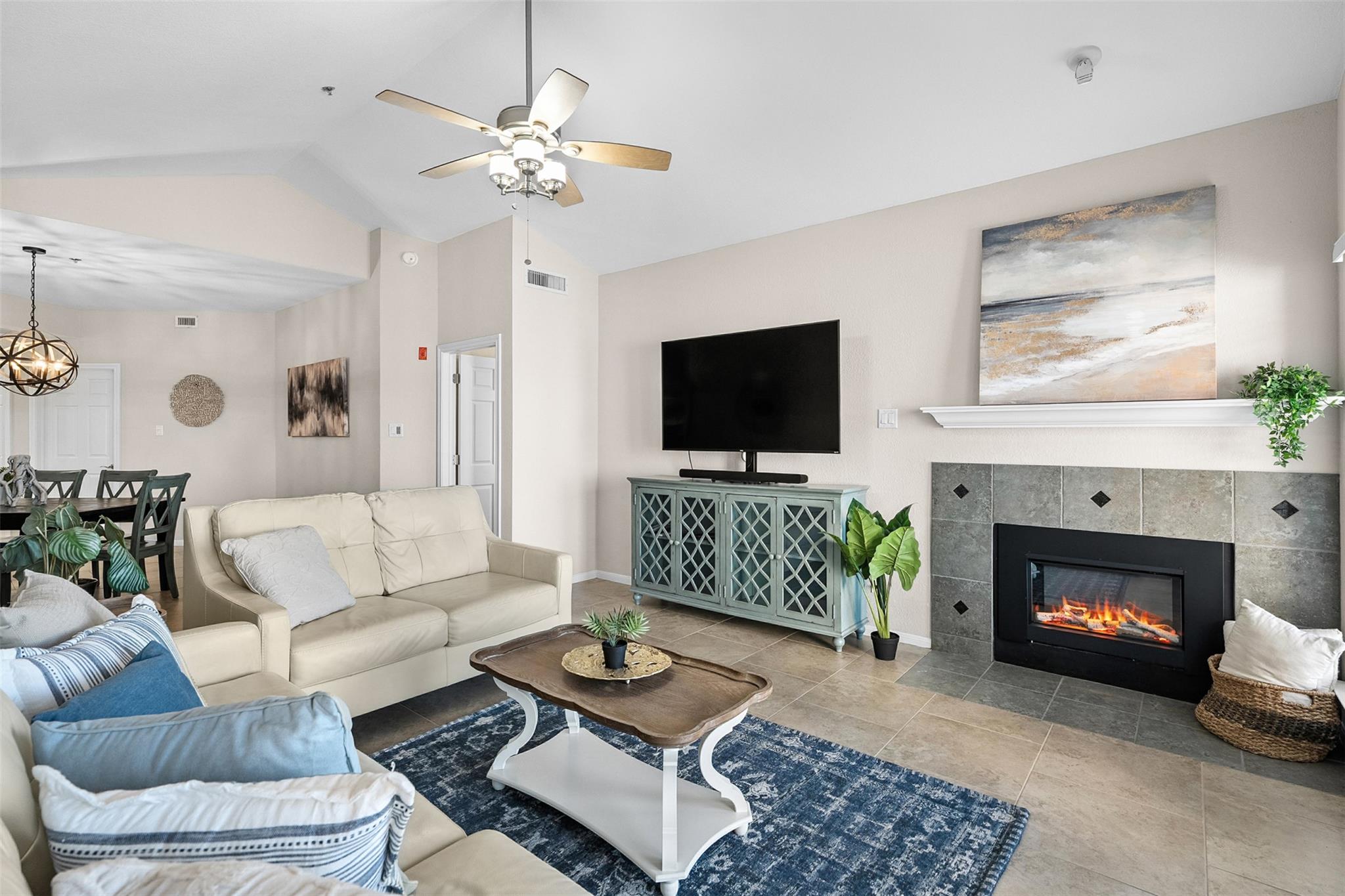 3404 American Dr # 3315, Lago Vista, TX 78645